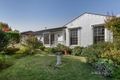 Property photo of LOT 2/5 Allenby Avenue Glen Iris VIC 3146