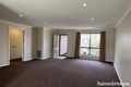 Property photo of 4/93 Margaret Street Orange NSW 2800