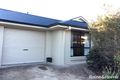 Property photo of 4/93 Margaret Street Orange NSW 2800