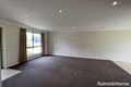 Property photo of 4/93 Margaret Street Orange NSW 2800
