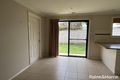 Property photo of 4/93 Margaret Street Orange NSW 2800