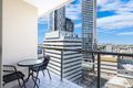 Property photo of 1405/8 Brown Street Chatswood NSW 2067