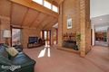 Property photo of 9 Leicester Court Wantirna South VIC 3152