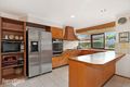 Property photo of 9 Leicester Court Wantirna South VIC 3152