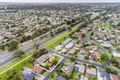 Property photo of 27 Stirling Avenue Cranbourne North VIC 3977