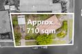 Property photo of 27 Stirling Avenue Cranbourne North VIC 3977