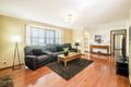 Property photo of 27 Stirling Avenue Cranbourne North VIC 3977