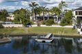 Property photo of 5 Crestmore Court Mermaid Waters QLD 4218
