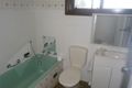 Property photo of 3 Rosemont Street West Wollongong NSW 2500