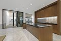 Property photo of 2/39 Solway Street Ashburton VIC 3147