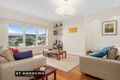 Property photo of 6 Marine Terrace Battery Point TAS 7004