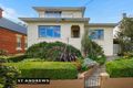 Property photo of 6 Marine Terrace Battery Point TAS 7004