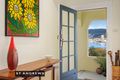 Property photo of 6 Marine Terrace Battery Point TAS 7004