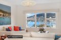 Property photo of 6 Marine Terrace Battery Point TAS 7004
