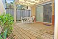 Property photo of 13/1 Quarry Close Yagoona NSW 2199