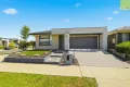Property photo of 20 Kyeamba Circuit Bacchus Marsh VIC 3340