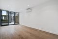 Property photo of 513/421 Docklands Drive Docklands VIC 3008