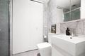 Property photo of 210/660 Blackburn Road Notting Hill VIC 3168