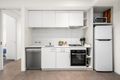 Property photo of 210/660 Blackburn Road Notting Hill VIC 3168