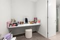 Property photo of 210/660 Blackburn Road Notting Hill VIC 3168