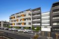 Property photo of 210/660 Blackburn Road Notting Hill VIC 3168