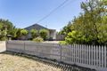 Property photo of 3 Titus Drive St Andrews Beach VIC 3941