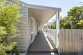 Property photo of 3 Titus Drive St Andrews Beach VIC 3941