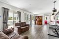 Property photo of 3 Titus Drive St Andrews Beach VIC 3941