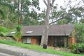 Property photo of 7 Parrish Place Mount Colah NSW 2079