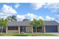 Property photo of 34 Harran Street Southport QLD 4215