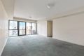 Property photo of 46/33-47 La Trobe Street Melbourne VIC 3000