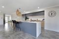 Property photo of 13 Janmac Place Richmond QLD 4740