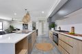 Property photo of 13 Janmac Place Richmond QLD 4740
