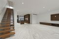 Property photo of 2/39 Solway Street Ashburton VIC 3147