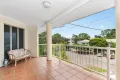 Property photo of 5/138 Mitchell Street North Ward QLD 4810
