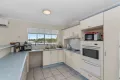 Property photo of 5/138 Mitchell Street North Ward QLD 4810