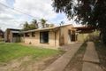 Property photo of 54 Cowcumbla Street Cootamundra NSW 2590