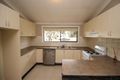 Property photo of 54 Cowcumbla Street Cootamundra NSW 2590
