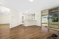 Property photo of 8 Naomi Way Karloo WA 6530