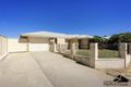 Property photo of 8 Naomi Way Karloo WA 6530