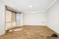 Property photo of 8 Naomi Way Karloo WA 6530