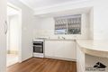 Property photo of 8 Naomi Way Karloo WA 6530