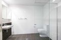 Property photo of 101/8 Parramatta Road Strathfield NSW 2135