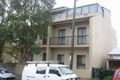 Property photo of 4/82 Blues Point Road McMahons Point NSW 2060