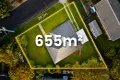 Property photo of 20 Wagtail Street Inala QLD 4077