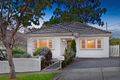 Property photo of 29 Hope Street Preston VIC 3072