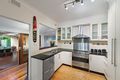 Property photo of 29 Hope Street Preston VIC 3072