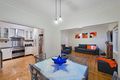 Property photo of 29 Hope Street Preston VIC 3072