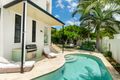 Property photo of 1/214 Stanhill Drive Surfers Paradise QLD 4217