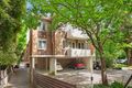 Property photo of 9/43 Grandview Grove Prahran VIC 3181